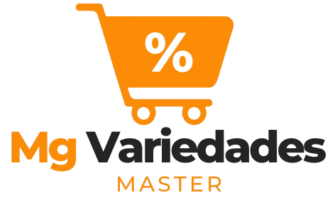 Logo Principal
